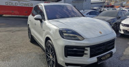 포르쉐 카이엔(3세대) 3.0 V6 E-Hybrid 109하8104 포르쉐장기렌트, 신용불량장기렌트